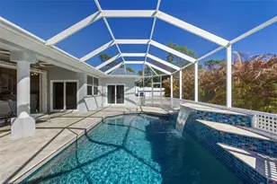 17183 Carson Ave, Port Charlotte, FL 33948 - Photo 35