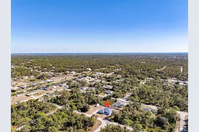 17183 Carson Avenue, Port Charlotte, FL 33948 - Photo 43