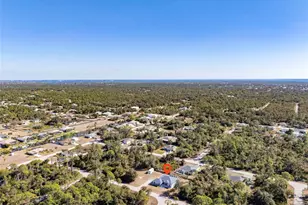 17183 Carson Ave, Port Charlotte, FL 33948 - Photo 43