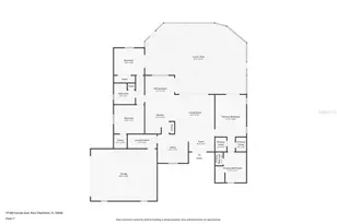 17183 Carson Ave, Port Charlotte, FL 33948 - Photo 3