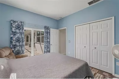 17183 Carson Avenue, Port Charlotte, FL 33948 - Photo 31