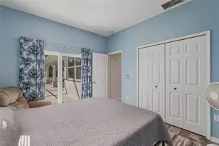 17183 Carson Ave, Port Charlotte, FL 33948 - Photo 31