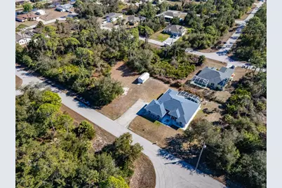 17183 Carson Avenue, Port Charlotte, FL 33948 - Photo 41