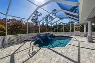 17183 Carson Ave, Port Charlotte, FL 33948 - Photo 37