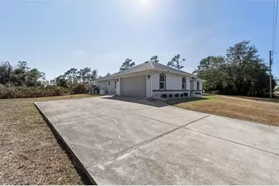 17183 Carson Avenue, Port Charlotte, FL 33948 - Photo 39