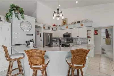 17183 Carson Avenue, Port Charlotte, FL 33948 - Photo 13