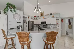 17183 Carson Ave, Port Charlotte, FL 33948 - Photo 13