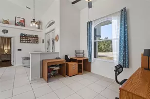 17183 Carson Ave, Port Charlotte, FL 33948 - Photo 21