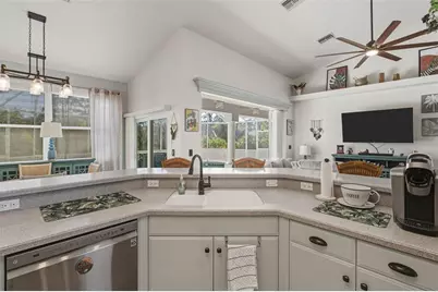 17183 Carson Avenue, Port Charlotte, FL 33948 - Photo 17