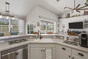 17183 Carson Ave, Port Charlotte, FL 33948 - Photo 17