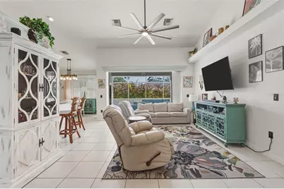 17183 Carson Avenue, Port Charlotte, FL 33948 - Photo 9