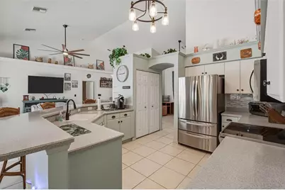 17183 Carson Avenue, Port Charlotte, FL 33948 - Photo 15