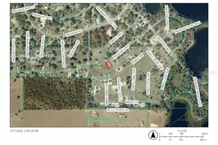 Malauka Loop, Ocklawaha, FL 32183 - Photo 1