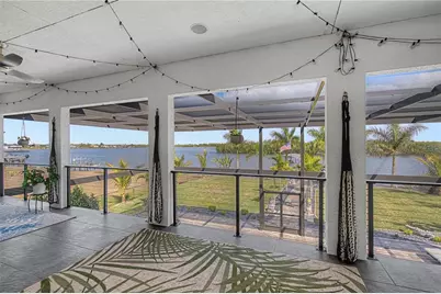 2424 Harbour Drive, Punta Gorda, FL 33983 - Photo 61