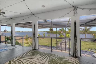 2424 Harbour Dr, Punta Gorda, FL 33983 - Photo 61
