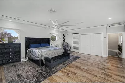 2424 Harbour Drive, Punta Gorda, FL 33983 - Photo 41