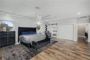 2424 Harbour Dr, Punta Gorda, FL 33983 - Photo 41