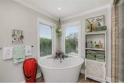 2424 Harbour Drive, Punta Gorda, FL 33983 - Photo 47