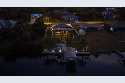 2424 Harbour Drive, Punta Gorda, FL 33983 - Photo 9