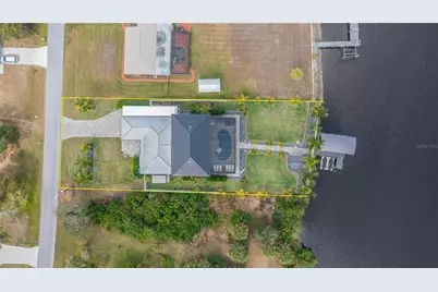 2424 Harbour Drive, Punta Gorda, FL 33983 - Photo 81