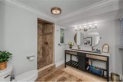 2424 Harbour Drive, Punta Gorda, FL 33983 - Photo 61