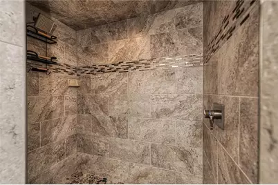 2424 Harbour Drive, Punta Gorda, FL 33983 - Photo 63