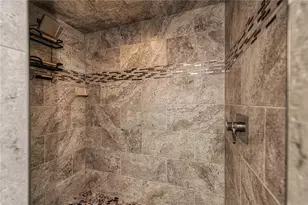 2424 Harbour Dr, Punta Gorda, FL 33983 - Photo 63