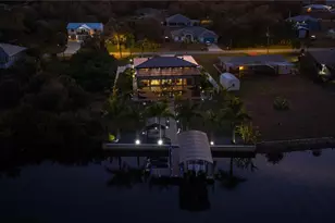 2424 Harbour Dr, Punta Gorda, FL 33983 - Photo 5
