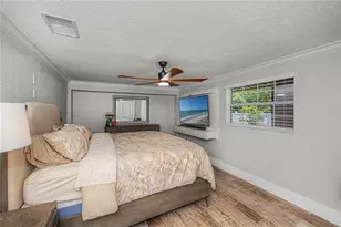2424 Harbour Dr, Punta Gorda, FL 33983 - Photo 47