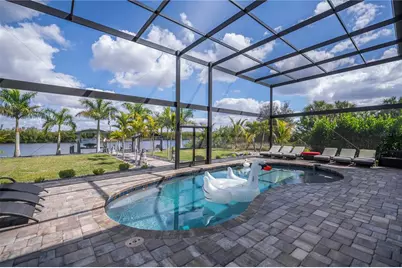 2424 Harbour Drive, Punta Gorda, FL 33983 - Photo 61