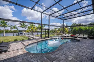 2424 Harbour Dr, Punta Gorda, FL 33983 - Photo 61