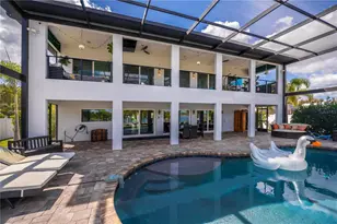 2424 Harbour Dr, Punta Gorda, FL 33983 - Photo 11