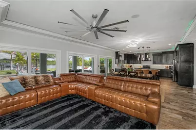 2424 Harbour Drive, Punta Gorda, FL 33983 - Photo 21