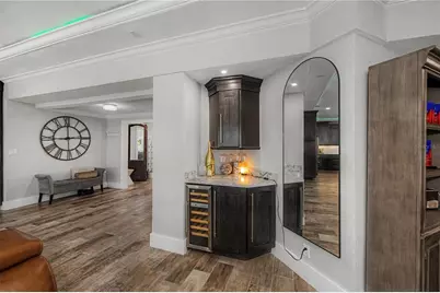 2424 Harbour Drive, Punta Gorda, FL 33983 - Photo 33