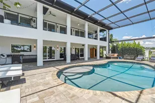 2424 Harbour Dr, Punta Gorda, FL 33983 - Photo 87