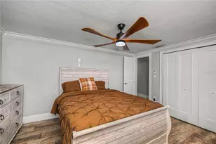 2424 Harbour Dr, Punta Gorda, FL 33983 - Photo 51