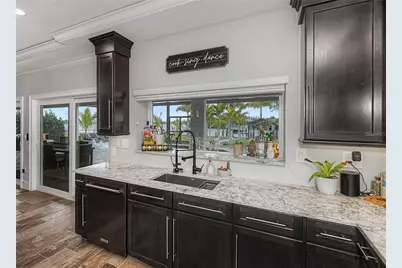 2424 Harbour Drive, Punta Gorda, FL 33983 - Photo 33