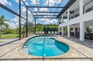 2424 Harbour Dr, Punta Gorda, FL 33983 - Photo 21