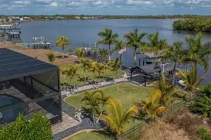 2424 Harbour Dr, Punta Gorda, FL 33983 - Photo 5