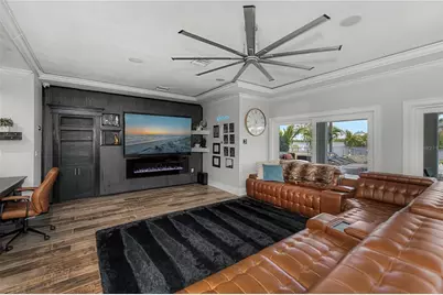 2424 Harbour Drive, Punta Gorda, FL 33983 - Photo 11