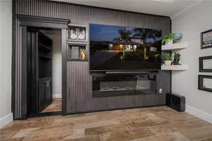 2424 Harbour Dr, Punta Gorda, FL 33983 - Photo 39