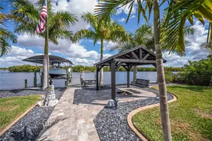 2424 Harbour Dr, Punta Gorda, FL 33983 - Photo 7