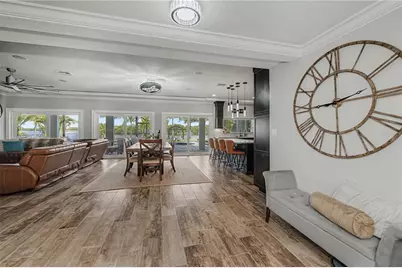 2424 Harbour Drive, Punta Gorda, FL 33983 - Photo 23