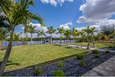 2424 Harbour Drive, Punta Gorda, FL 33983 - Photo 71