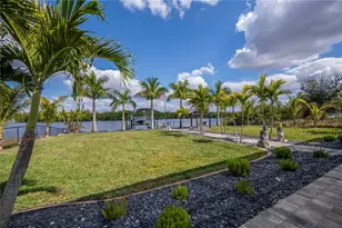 2424 Harbour Dr, Punta Gorda, FL 33983 - Photo 71