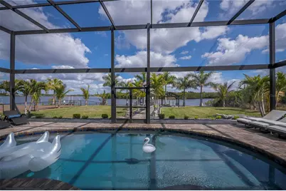 2424 Harbour Drive, Punta Gorda, FL 33983 - Photo 69