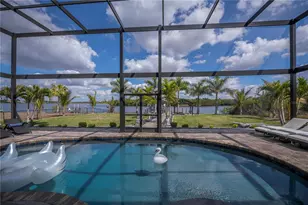 2424 Harbour Dr, Punta Gorda, FL 33983 - Photo 69