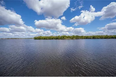 2424 Harbour Drive, Punta Gorda, FL 33983 - Photo 83