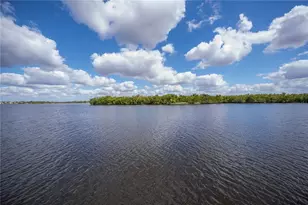 2424 Harbour Dr, Punta Gorda, FL 33983 - Photo 83