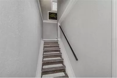2424 Harbour Drive, Punta Gorda, FL 33983 - Photo 33